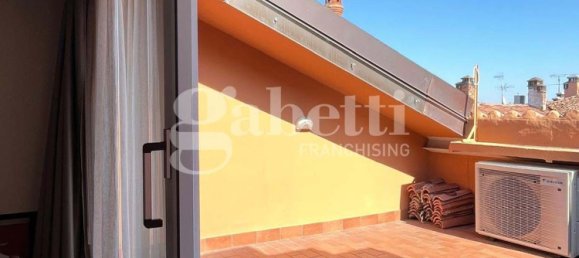 Duplex de 4 divisões em Bologna, Italy N.º 19124 34