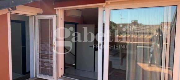 Duplex de 4 divisões em Bologna, Italy N.º 19124 38