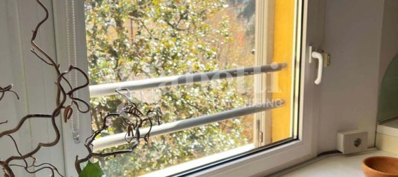 Duplex de 4 divisões em Bologna, Italy N.º 19124 17