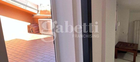 Duplex de 4 divisões em Bologna, Italy N.º 19124 47