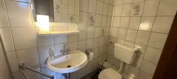 Hotel de 12 habitaciónes en Wartburgkreis, Germany No. 59130 11