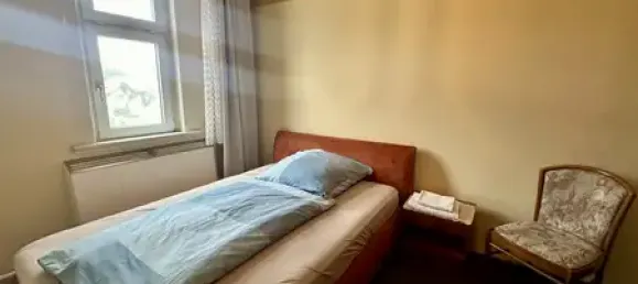 Hotel de 12 habitaciónes en Wartburgkreis, Germany No. 59130 8