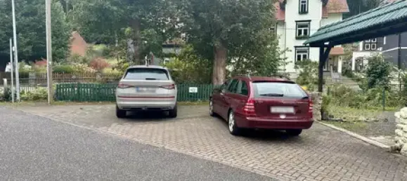 Hotel de 12 habitaciónes en Wartburgkreis, Germany No. 59130 5