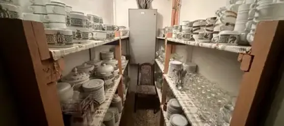 Hotel de 12 habitaciónes en Wartburgkreis, Germany No. 59130 18