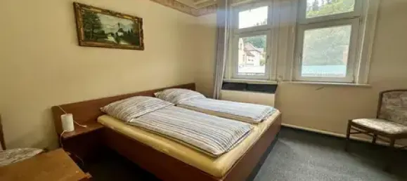 Hotel de 12 habitaciónes en Wartburgkreis, Germany No. 59130 10