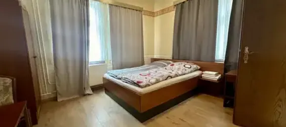 Hotel de 12 habitaciónes en Wartburgkreis, Germany No. 59130 9