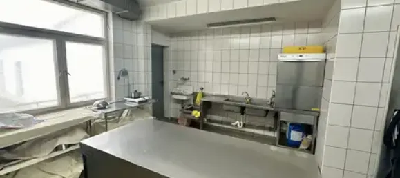 Hotel de 12 habitaciónes en Wartburgkreis, Germany No. 59130 16