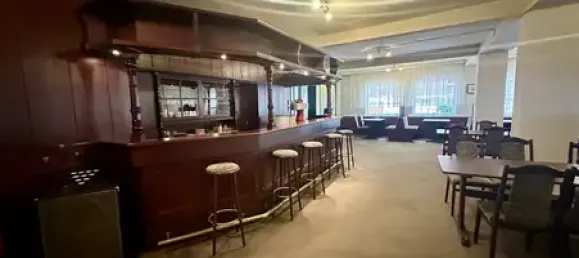 Hotel de 12 habitaciónes en Wartburgkreis, Germany No. 59130 6