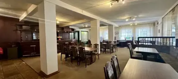 Hotel de 12 habitaciónes en Wartburgkreis, Germany No. 59130 7