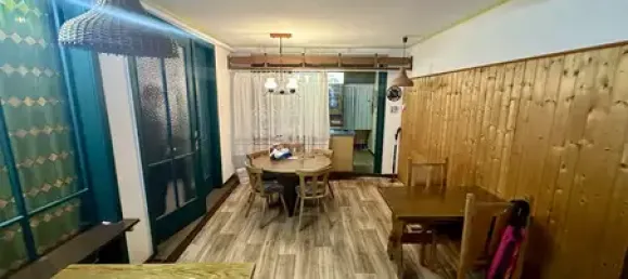 Hotel de 12 habitaciónes en Wartburgkreis, Germany No. 59130 13