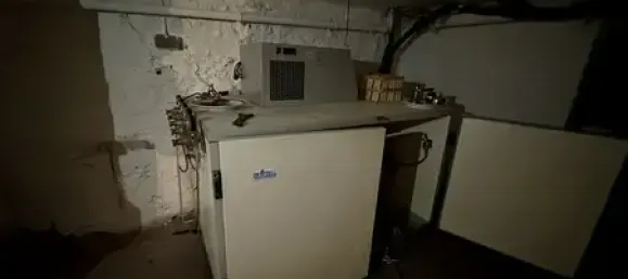 Hotel de 12 habitaciónes en Wartburgkreis, Germany No. 59130 19