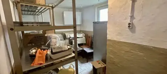 Hotel de 12 habitaciónes en Wartburgkreis, Germany No. 59130 15