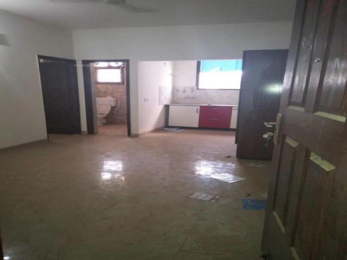 Студия в Мохали, Индия № 48318