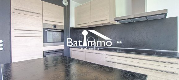 Apartamento T2 em Marly, France N.º 51330 12