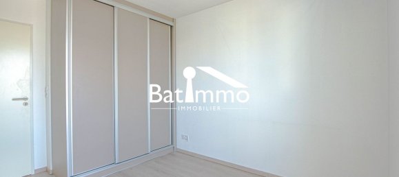 Apartamento T2 em Marly, France N.º 51330 16