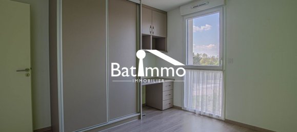 Apartamento T2 em Marly, France N.º 51330 14