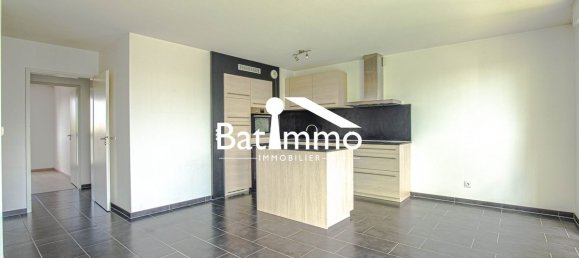 Apartamento T2 em Marly, France N.º 51330 11