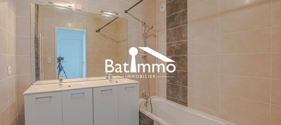 Apartamento T2 em Marly, France N.º 51330 7