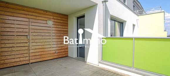 Apartamento T2 em Marly, France N.º 51330 20