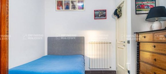 4 Schlafzimmer Villa in Nepi, Italy, Nr. 262387 34