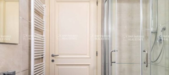 4 Schlafzimmer Villa in Nepi, Italy, Nr. 262387 39