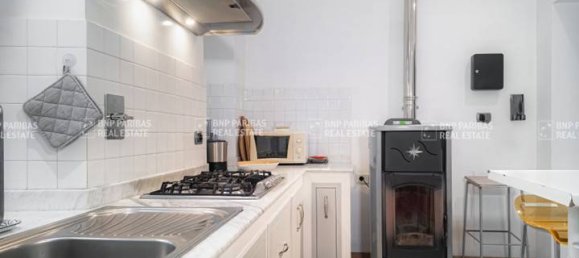 4 Schlafzimmer Villa in Nepi, Italy, Nr. 262387 36