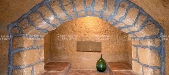 4 Schlafzimmer Villa in Nepi, Italy, Nr. 262387 49