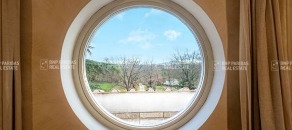 4 Schlafzimmer Villa in Nepi, Italy, Nr. 262387 19