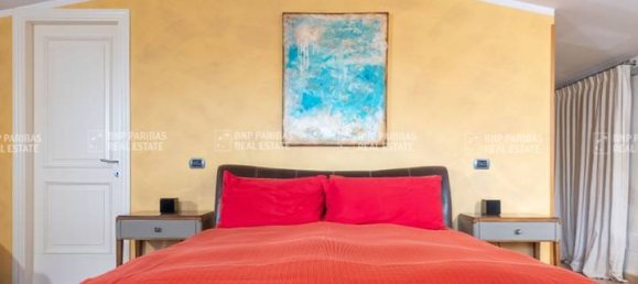 4 Schlafzimmer Villa in Nepi, Italy, Nr. 262387 32