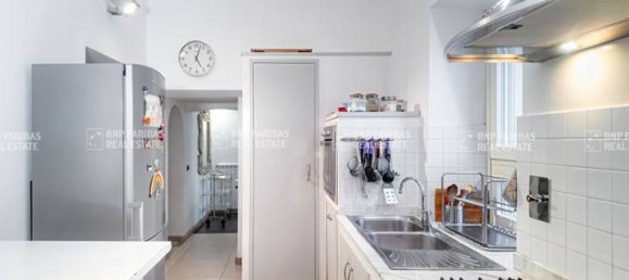 4 Schlafzimmer Villa in Nepi, Italy, Nr. 262387 38