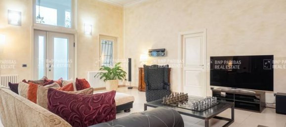 4 Schlafzimmer Villa in Nepi, Italy, Nr. 262387 31