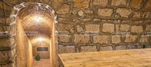 4 Schlafzimmer Villa in Nepi, Italy, Nr. 262387 24