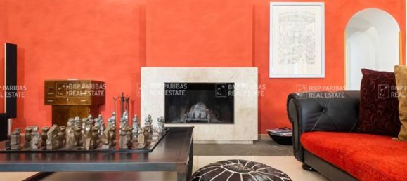 4 Schlafzimmer Villa in Nepi, Italy, Nr. 262387 23