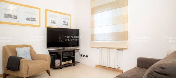 4 Schlafzimmer Villa in Nepi, Italy, Nr. 262387 22