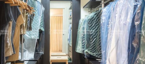 4 Schlafzimmer Villa in Nepi, Italy, Nr. 262387 48