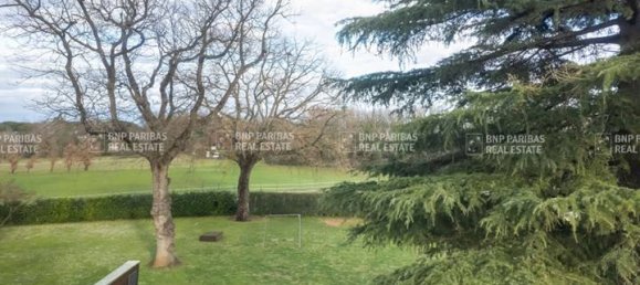 4 Schlafzimmer Villa in Nepi, Italy, Nr. 262387 8