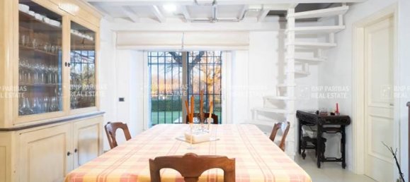 4 Schlafzimmer Villa in Nepi, Italy, Nr. 262387 28