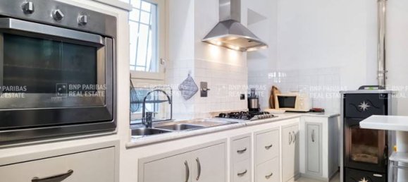 4 Schlafzimmer Villa in Nepi, Italy, Nr. 262387 37