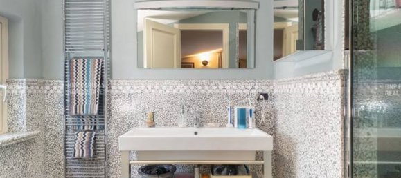 4 Schlafzimmer Villa in Nepi, Italy, Nr. 262387 42