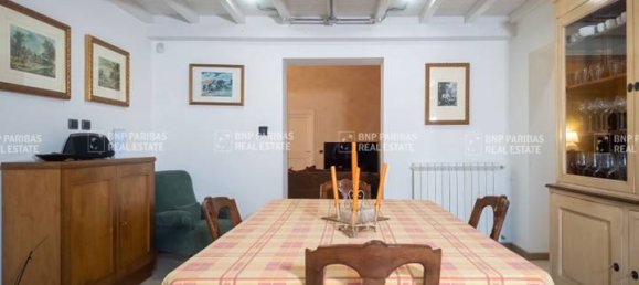 4 Schlafzimmer Villa in Nepi, Italy, Nr. 262387 30