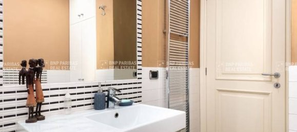 4 Schlafzimmer Villa in Nepi, Italy, Nr. 262387 45