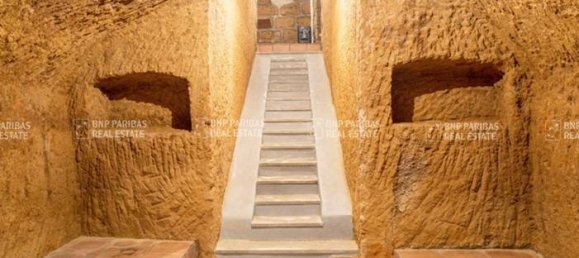 4 Schlafzimmer Villa in Nepi, Italy, Nr. 262387 21