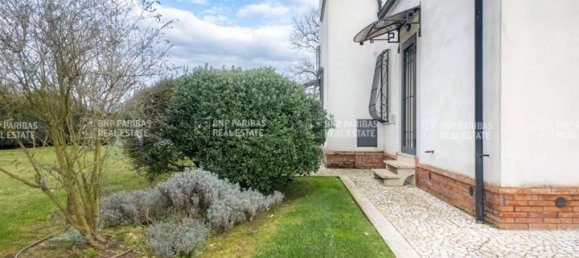 4 Schlafzimmer Villa in Nepi, Italy, Nr. 262387 10