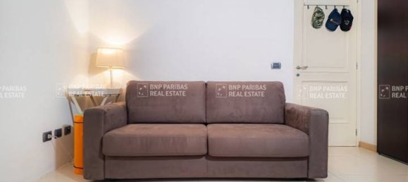 4 Schlafzimmer Villa in Nepi, Italy, Nr. 262387 27