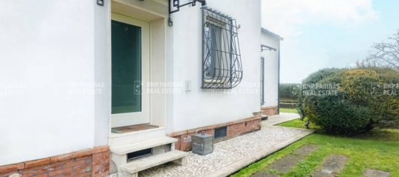 4 Schlafzimmer Villa in Nepi, Italy, Nr. 262387 5