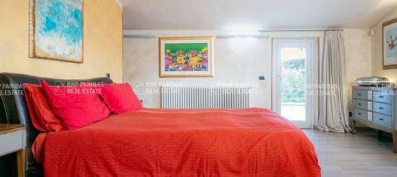 4 Schlafzimmer Villa in Nepi, Italy, Nr. 262387 33