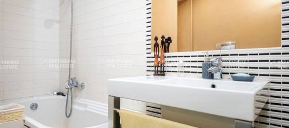 4 Schlafzimmer Villa in Nepi, Italy, Nr. 262387 41