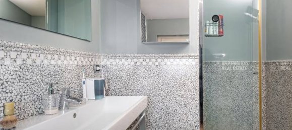 4 Schlafzimmer Villa in Nepi, Italy, Nr. 262387 40