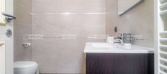 4 Schlafzimmer Villa in Nepi, Italy, Nr. 262387 46