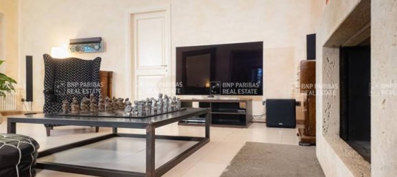 4 Schlafzimmer Villa in Nepi, Italy, Nr. 262387 20